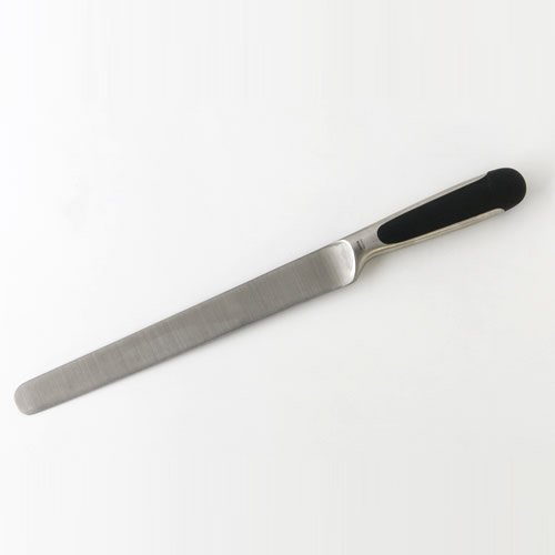 Alessi SG502 B